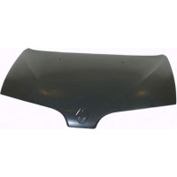 Капот Renault Scenic 1996-1999 Signeda 7751468059
