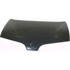 Капот Renault Scenic 1996-1999 Signeda 7751468059