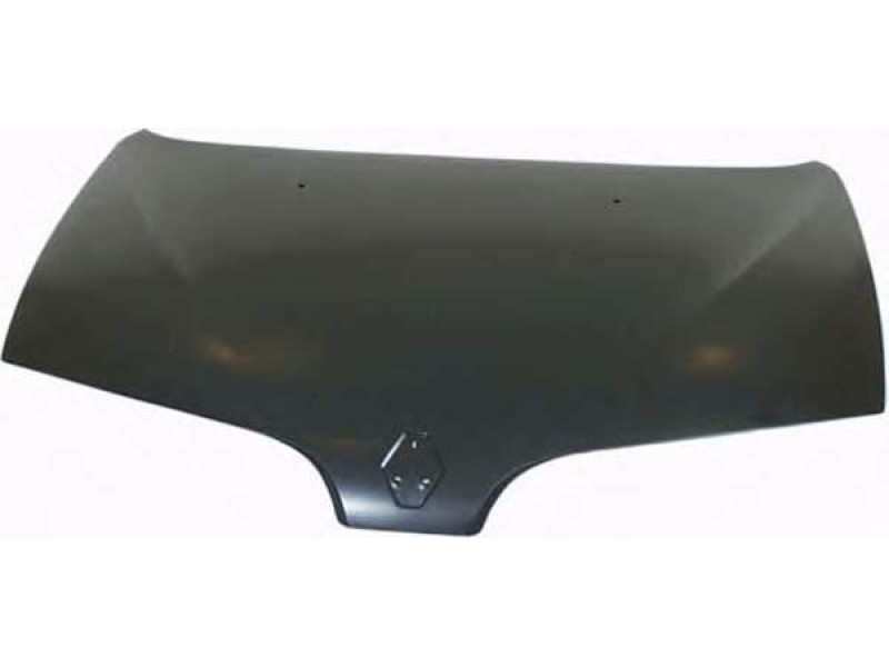 Капот Renault Scenic 1996-1999 Signeda 7751468059