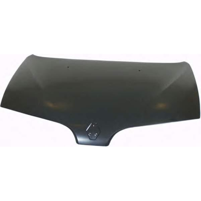 Капот Renault Scenic 1996-1999 Signeda 7751468059