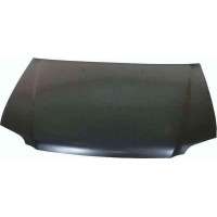 Капот Honda CR-V 2009-2012 Signeda 60100SWAA91ZZ