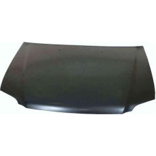 Капот Honda CR-V 2009-2012 Signeda 60100SWAA91ZZ