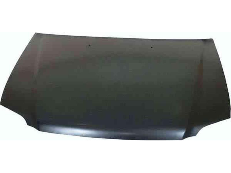 Капот Honda CR-V 2009-2012 Signeda 60100SWAA91ZZ