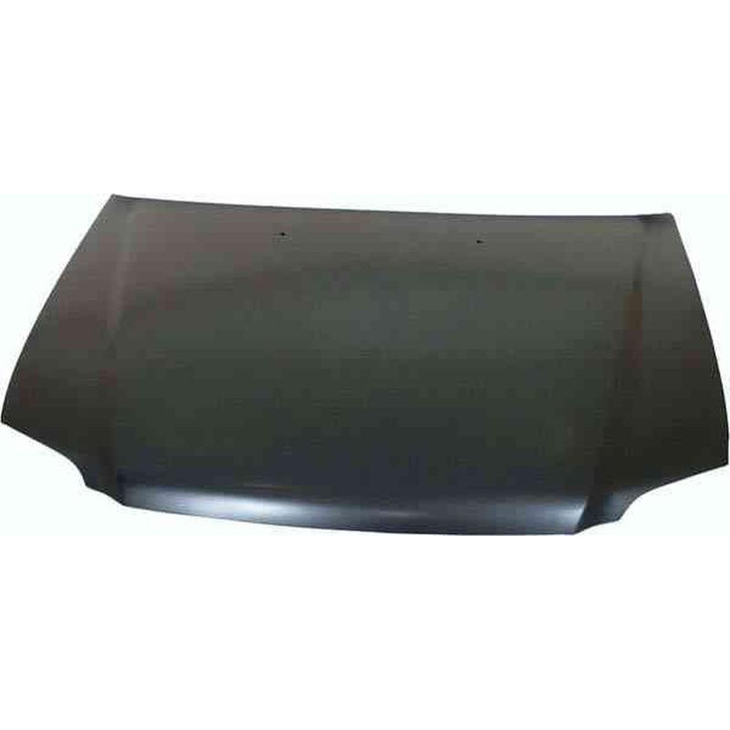 Капот Honda CR-V 2009-2012 Signeda 60100SWAA91ZZ