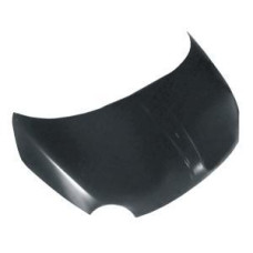 Капот Fiat 500 (312) 2007-2015 Signeda 51783709