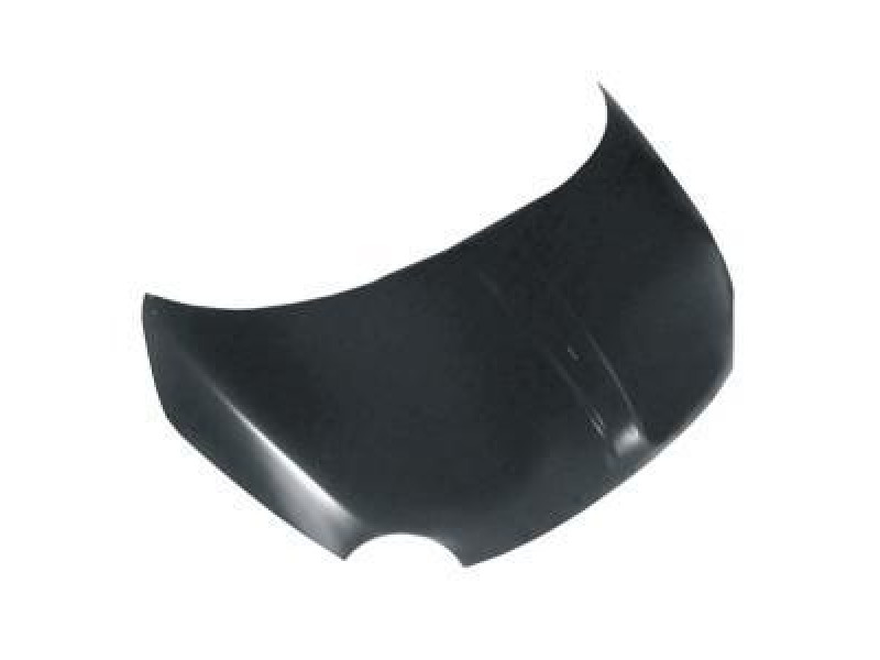 Капот Fiat 500 (312) 2007-2015 Signeda 51783709