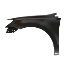 Крило переднє ліве VW Polo 09- (Tempest) 6R0821105A