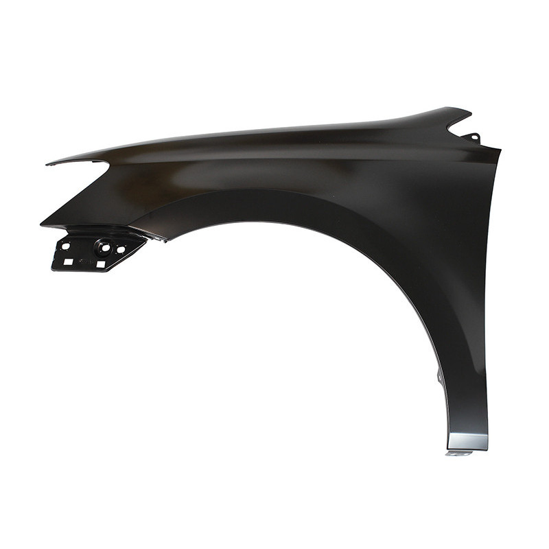 Крило переднє ліве VW Polo 09- (Tempest) 6R0821105A