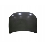 Капот VW Jetta 2011-2018 Signeda 5C6823031B