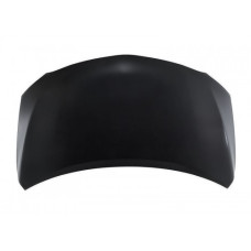 Капот (Euro type) Toyota Corolla 07- (седан) Signeda 5330102180