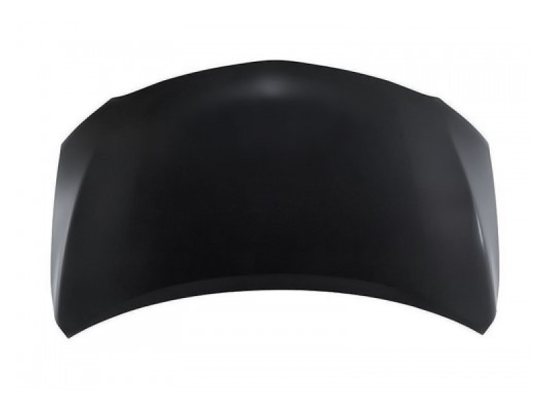 Капот (Euro type) Toyota Corolla 07- (седан) Signeda 5330102180