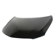 Капот Toyota Camry 40 2007-2009, Camry 45 2010-2011 Signeda 5330106090