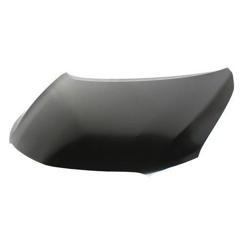 Капот Toyota Camry 40 2007-2009, Camry 45 2010-2011 Signeda 5330106090