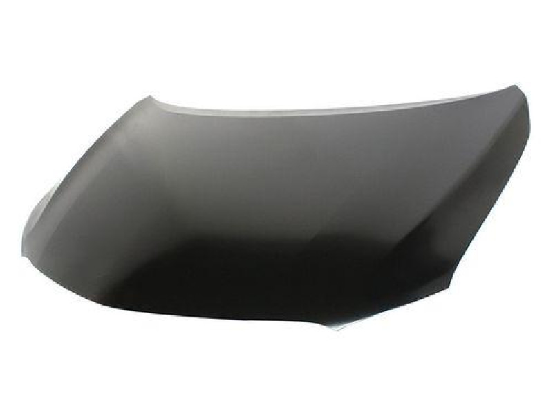 Капот Toyota Camry 40 2007-2009, Camry 45 2010-2011 Signeda 5330106090