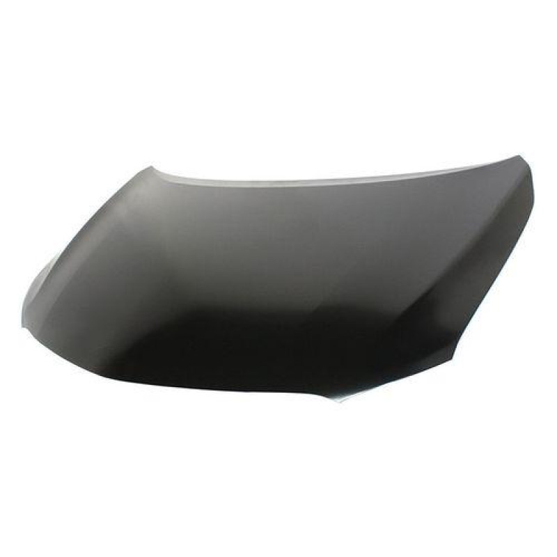 Капот Toyota Camry 40 2007-2009, Camry 45 2010-2011 Signeda 5330106090