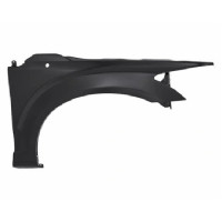 Крило переднє праве Dodge Caliber (Tempest) 5115660AC