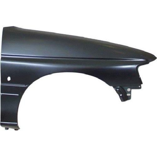 Крило переднє праве Ford Escort 7 95-00 (Tempest) 1061933
