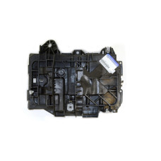 Акумуляторна коробка розташування Chrysler 200 14-, Dodge Caliber 07 Signeda 68186053AC