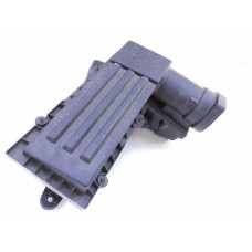 Корпус повітряного фільтра Audi A3 8P 2003-2012 Signeda 1K0129607AG