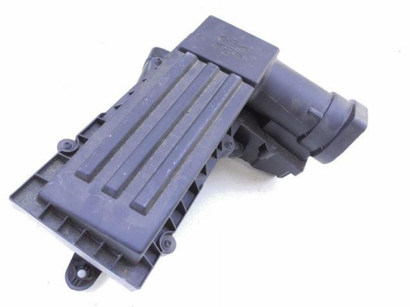 Корпус повітряного фільтра Audi A3 8P 2003-2012 Signeda 1K0129607AG