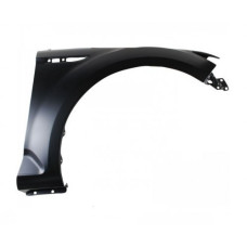 Крило переднє праве Ford Mondeo 4 07-10 (Tempest) 1488510