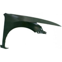 Крило переднє праве Honda Accord 08-12 USA SEDAN (Tempest) 60210TA0A90ZZ