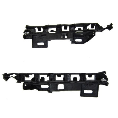 Кріплення бампера праве Citroen C4 (LA/LC) 2004-2010 Signeda 741679