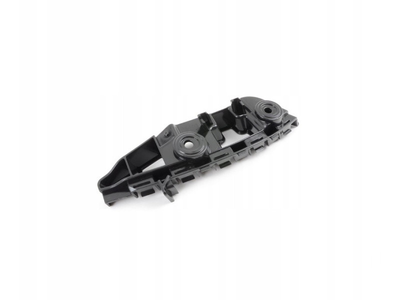 Кріплення бампера ліве VW Jetta 2015-2018 (Signeda) 5C6807183A