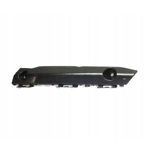 Кріплення бампера праве Toyota Camry 2015-2017 Signeda 5253606190