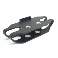 Кріплення заднього бампера BMW 5 E34 1988-1995 Signeda 51121944543