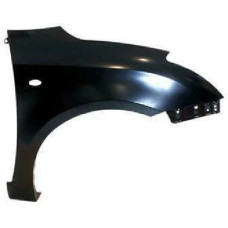 Крило переднє праве Suzuki Swift 05- (Tempest) 5761163J01