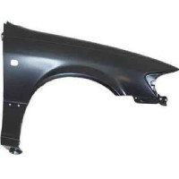 Крило переднє праве Toyota Camry XV20 97-01 (Tempest) 5381133080