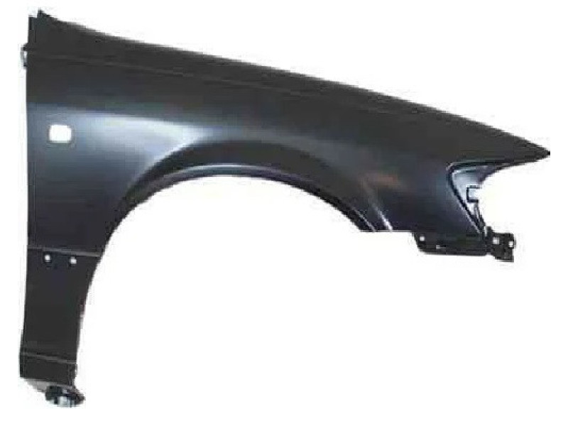 Крило переднє праве Toyota Camry XV20 97-01 (Tempest) 5381133080