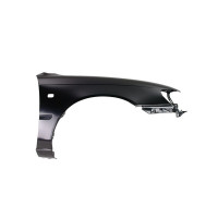 Крило переднє праве Toyota Corolla 93-97 (Tempest) 538011E700580