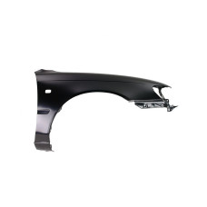 Крило переднє праве Toyota Corolla 93-97 (Tempest) 538011E700580