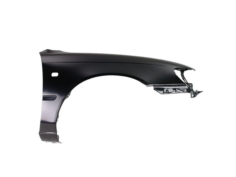 Крило переднє праве Toyota Corolla 93-97 (Tempest) 538011E700580