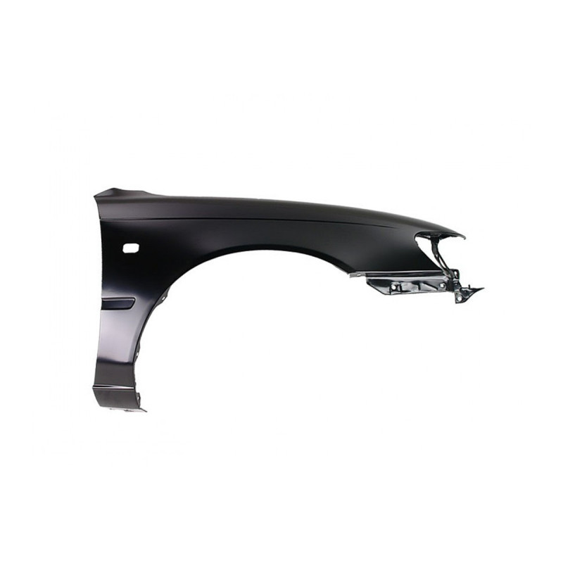 Крило переднє праве Toyota Corolla 93-97 (Tempest) 538011E700580