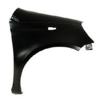 Крило переднє праве Тoyota Yaris 06-10 (Tempest) 5381152010