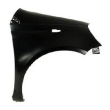 Крило переднє праве Тoyota Yaris 06-10 (Tempest) 5381152010