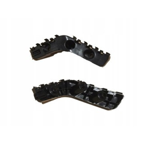 Кріплення бампера праве Jeep Grand Cherokee 2014-2017, Jeep Grand Cherokee 2017- Signeda 68144218AD