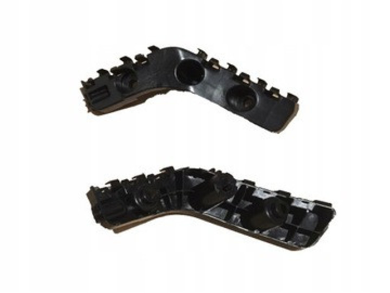 Кріплення бампера праве Jeep Grand Cherokee 2014-2017, Jeep Grand Cherokee 2017- Signeda 68144218AD