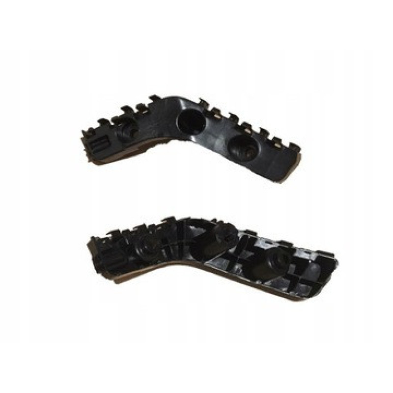 Кріплення бампера праве Jeep Grand Cherokee 2014-2017, Jeep Grand Cherokee 2017- Signeda 68144218AD