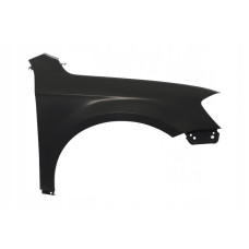 Крило переднє праве VW Passat B7 10-14 (Tempest) 3AA821022