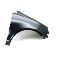 Крило переднє праве VW Polo 09- (Tempest) 6R0821106A