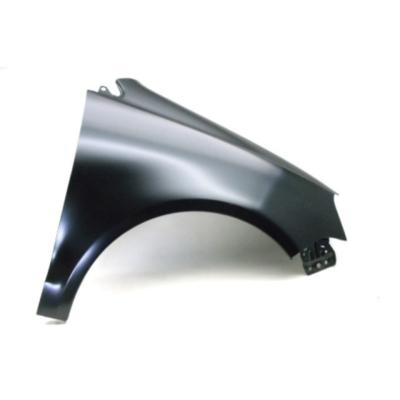 Крило переднє праве VW Polo 09- (Tempest) 6R0821106A