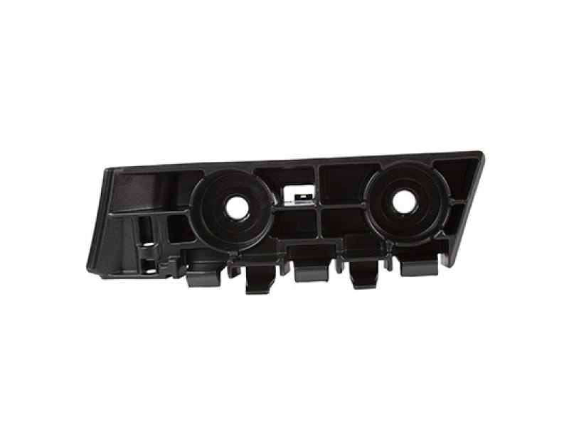 Кріплення ліве бампера Ford Mustang 15-17 Signeda FR3Z 17C947 C