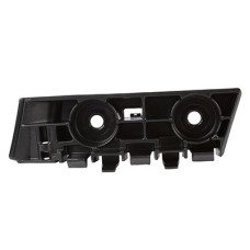 Кріплення бампера праве Ford Mustang 2015-2017 Signeda FR3Z 17C947 B