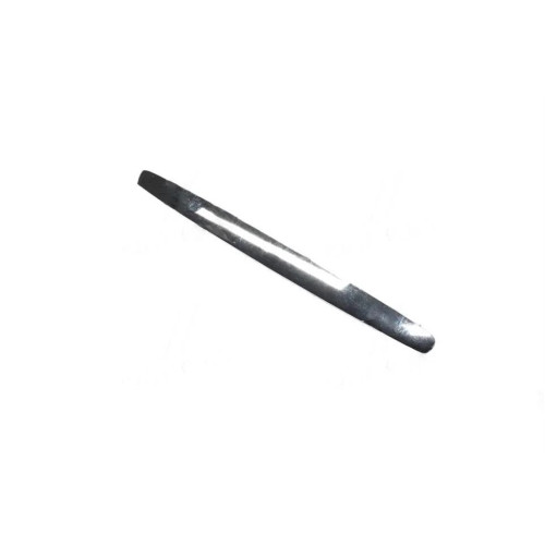 Молдинг капота Hyundai Elantra XD 2004-2006 (Tempest) 863502D510