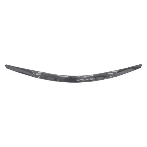 Молдинг капота Hyundai Sonata 2010-2014 (Tempest) 863553S100