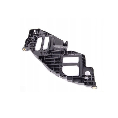 Кріплення переднього бампера праве VW Golf 6 2009-2012 FPS 5K0807228A